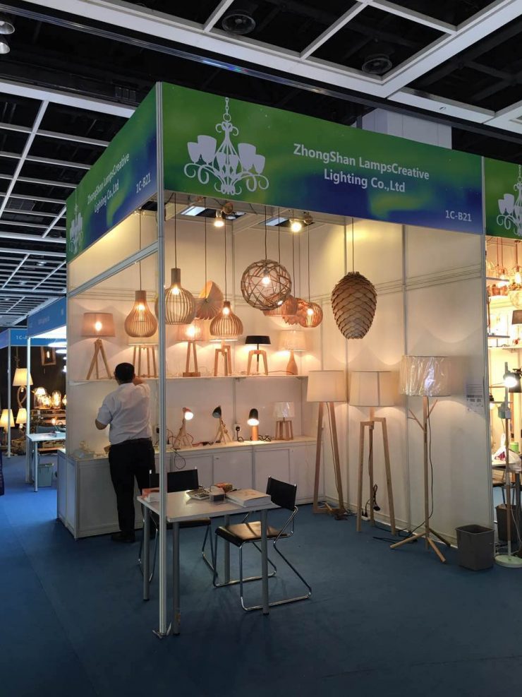 hktdc hong kong international lighting fair spring edition 2015 hktdc research go ahead and keep moving we will never stop our pace to the right path attended hong kong international lighting fair in early april company activity wooden lamp manufacturer wooden pendant hktdc hong kong international lighting fair spring edition 2015 hktdc research go ahead and keep moving we will never stop our pace to the right path attended hong kong international lighting fair in early april company activity wooden lamp manufacturer wooden pendant