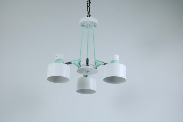 Decoration Lighting Home Wooden Lamp Manufacturer Item Name Decoration Lighting Home No 6027d 3gr 0000 6go 8gra Size 397 508 461 698 888