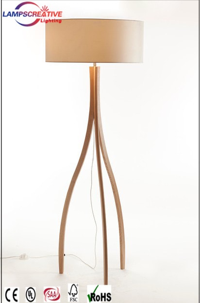 Fashion Living Room Floor Lamp With, Floor Lamp Suppliers
